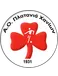 Platanias U20
