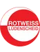 RW Lüdens. U19