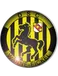 Wanne-Eick. U19