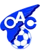 Olympique Alès