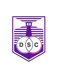 Defensor SC