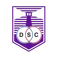 Defensor SC