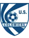 US Colomiers