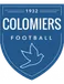 US Colomiers