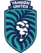 Yangon United
