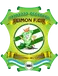 Limón FC