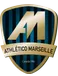 Athl. Marseille