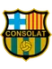 GS Consolat M.
