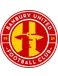 Logo de Banbury United
