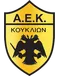 AEK Kouklia