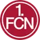Nürnberg U19