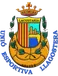 UE Llagostera
