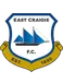 East Craigie FC