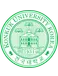 Konkuk Uni