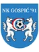 NK Gospic 91