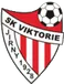 Viktorie Jirny