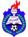 Al-Arabi