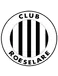 Club Roeselare