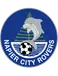 Napier City