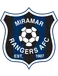 Miramar Rangers