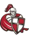 Crusaders