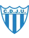 Juv. Unida (G)