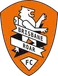 Brisbane U21