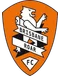 Brisbane U21