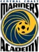 CCM Academy