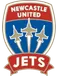 Newcastle U21