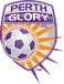 Perth Glory U21