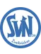 SVN Zweibrücken