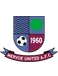 Mervue United