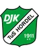 TuS Hordel U19