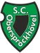 Obersprockh.
