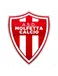 Molfetta