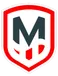 Molfetta