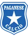 Paganese U19