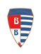 Pro Patria Y.