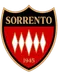 Sorrento U19
