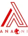 Anagni