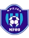 Apejes FC