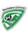 Khor Fakkan