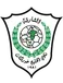 Khor Fakkan