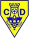 CD Huétor Tájar