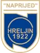 NK Naprijed