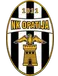 NK Opatija