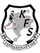 Framherjar