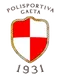 Pol. Gaeta