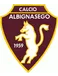 Albignasego